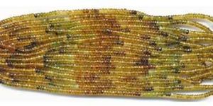 Tourmaline Gemstone-07