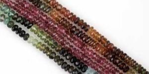 Tourmaline Gemstone - TM-02