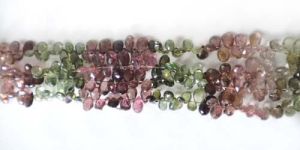 Tourmaline Gemstone - TM-06