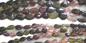 Tourmaline Gemstone-TM-11