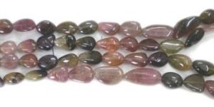 Tourmaline Gemstone-TM-15