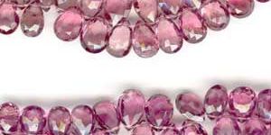 Tourmaline Gemstone Tm-16