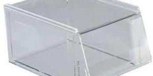 Acrylic Boxes