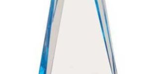 Acrylic Trophies