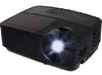 DLP Projectors