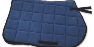 Saddle Pads