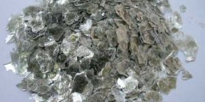 Mica Flakes