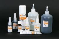 Cyanoacrylates Adhesives