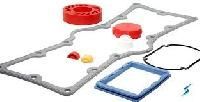 Liquid Silicone Gaskets