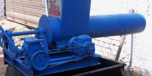 Electrical Fuel Feed Pumps