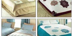 Bed Linen