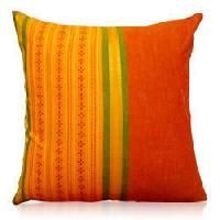 Handloom Cushion Covers