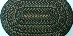 Jute Mats