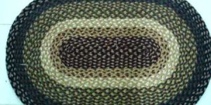 Jute Mats