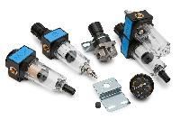 Pneumatic Equipment