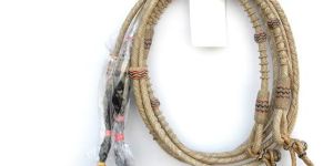 Split Reins