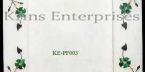 Photo Frames Ke-pf003