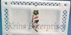 Photo Frames Ke-pf006