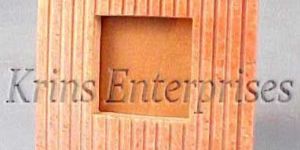 Photo Frames Ke-pf007