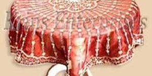 Table Cover Ke-zi-tc006