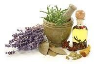 Homeopathic Medicines