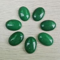 Gemstone Cab Stone