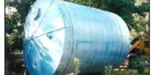 Chemical Processing Equipment