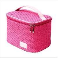Cosmetic Bag