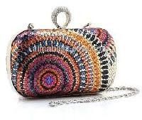 Evening Bag