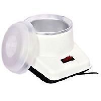Wax Heaters