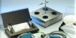 HPLC Accessories -01