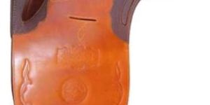 Stock Saddle-03