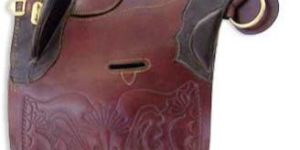 Stock Saddle-05