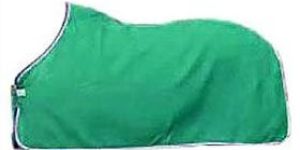 Horse Blankets - 05