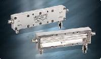 Directional Couplers