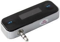 FM Transmitters