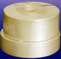 Insulating Tapes