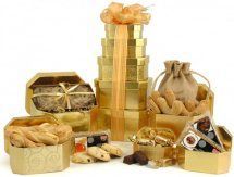 Gift Hamper