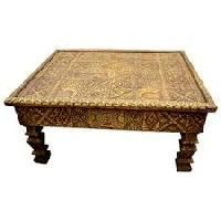 Ethnic Furniture