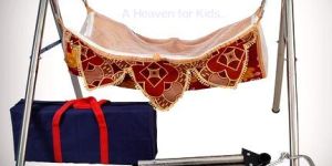 Stainless Steel Swings