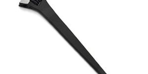 Multi Function Adjustable