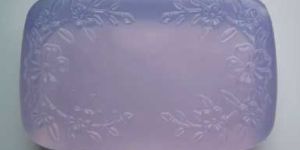 Toilet Soap Fragrances