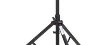 Projection Stand