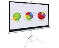 Projector Screen