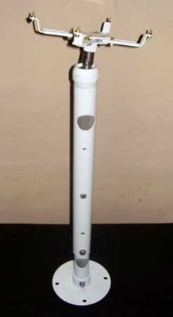 Universal Projector Kit