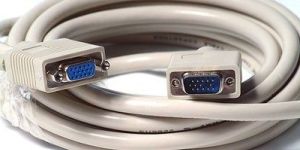 VGA Cable