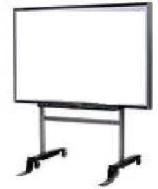 White Board Screen