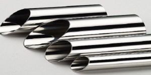 304 Stainless Steel Wire