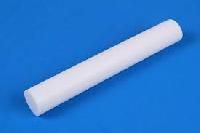 Teflon Rods