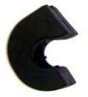 Moulded Rubber Component 2